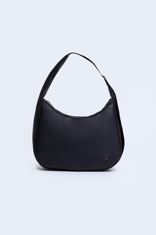 990175-Charcoal (2).jpg