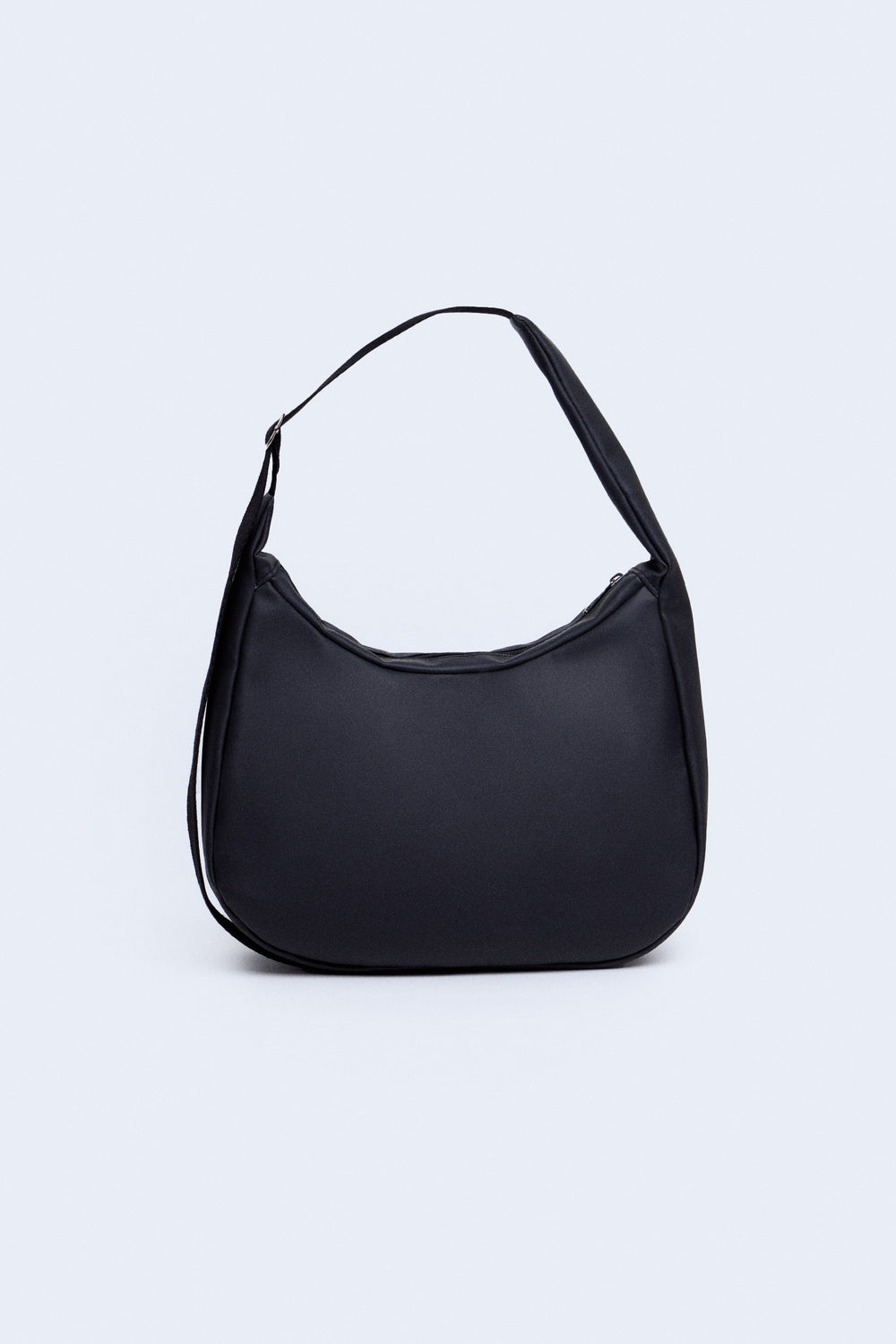 990175-Charcoal (5).jpg