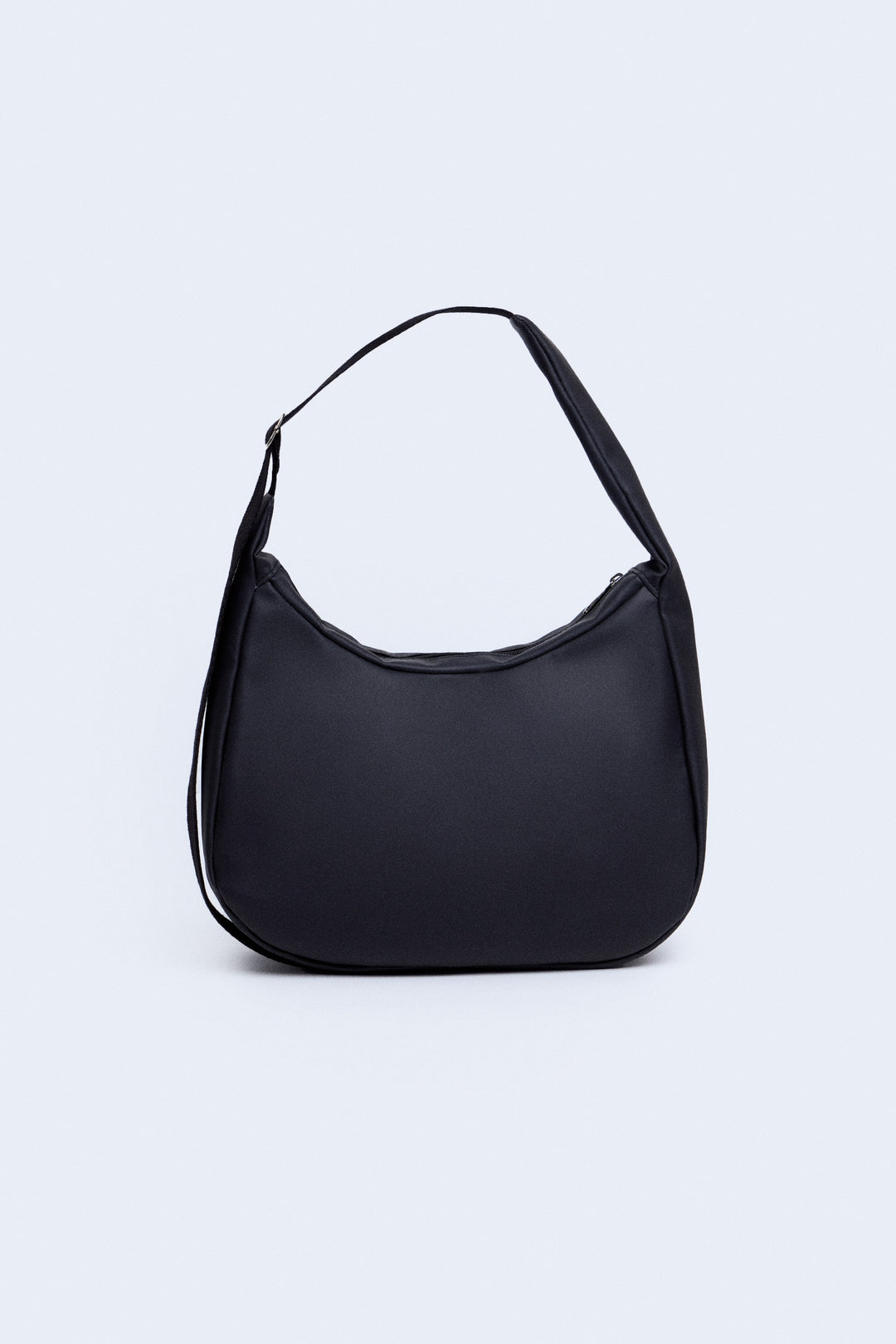 990175-Charcoal (5).jpg