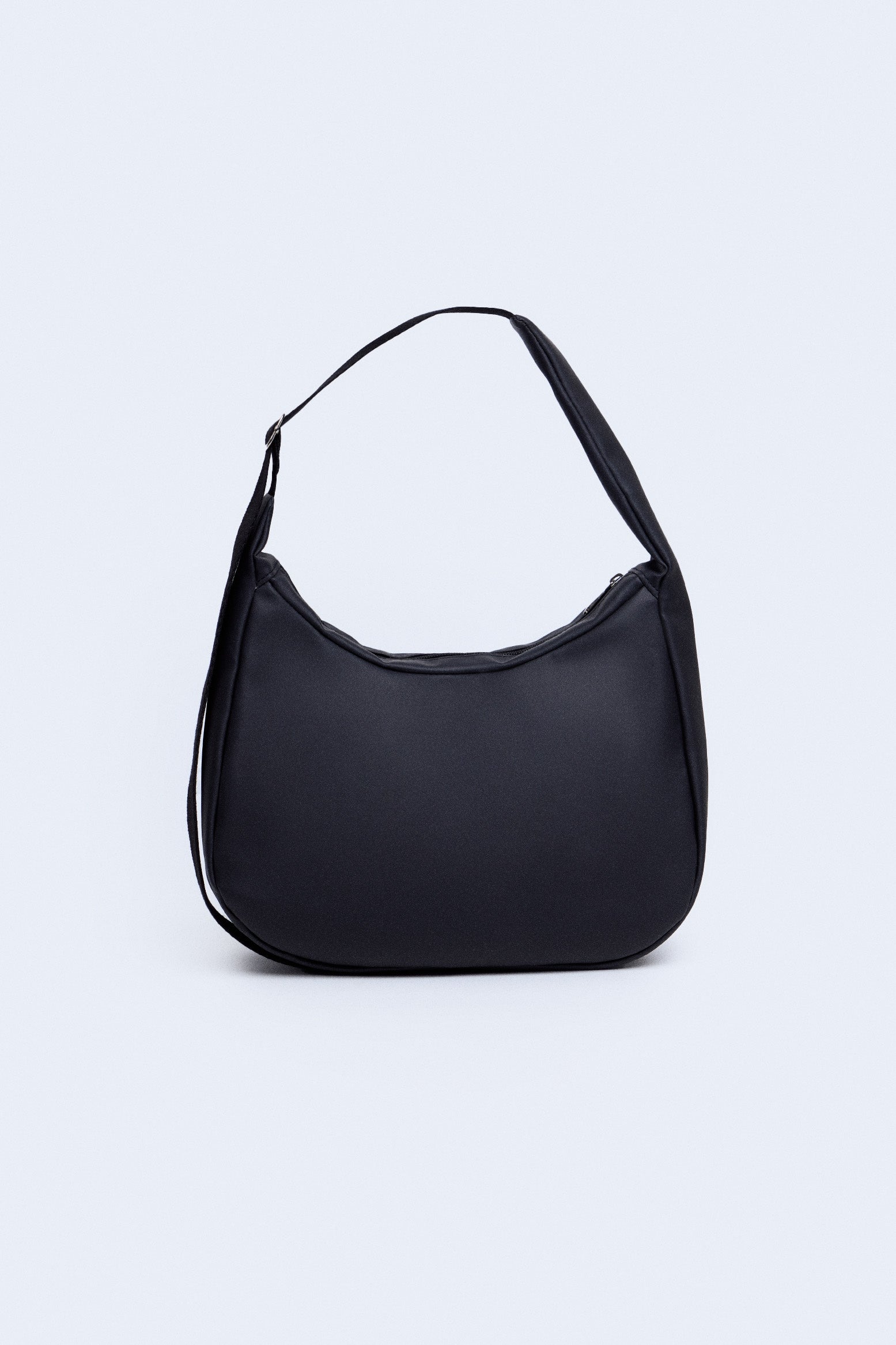 990175-Charcoal (5).jpg