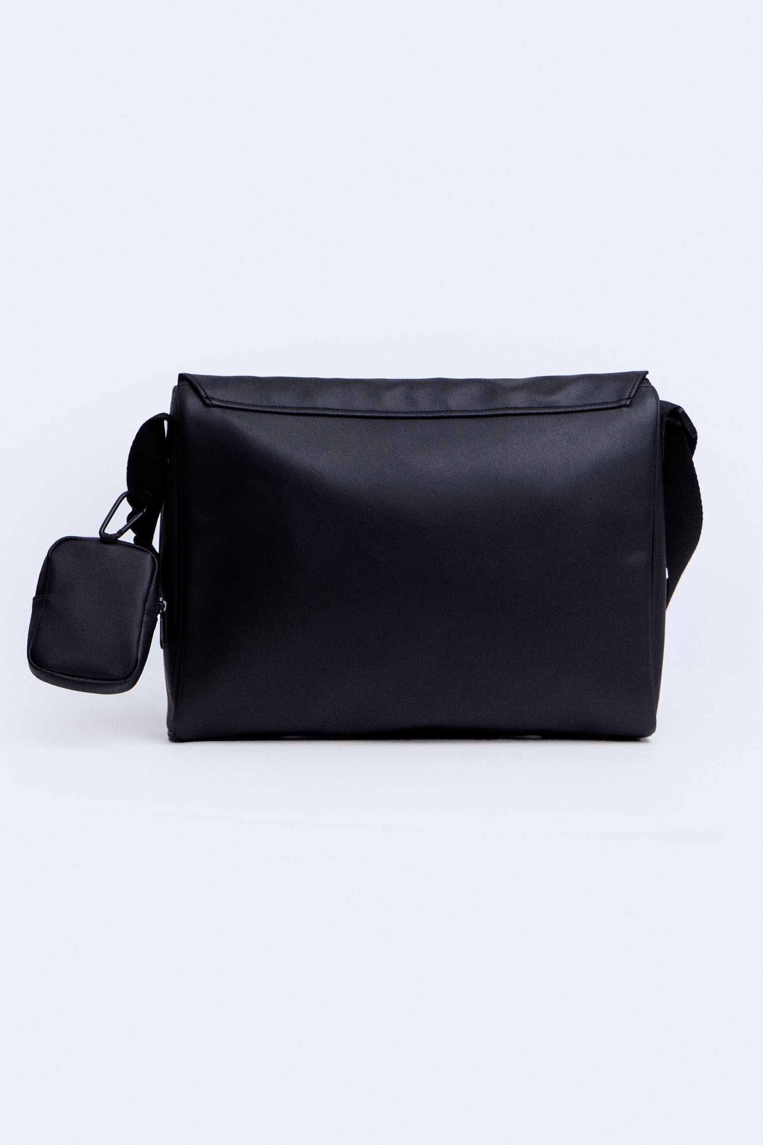 990187-Black (1).jpg