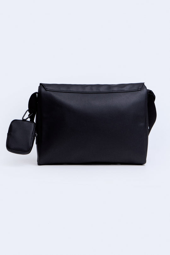 990187-Black (1).jpg