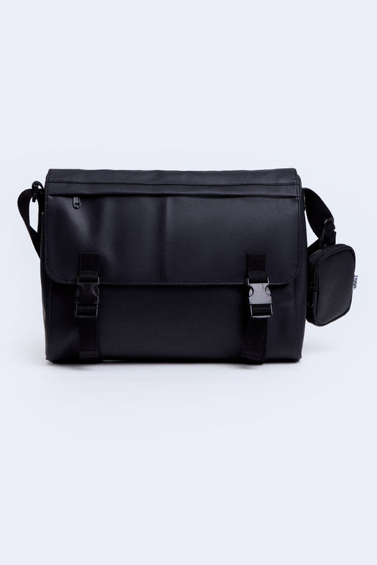 990187-Black (3).jpg