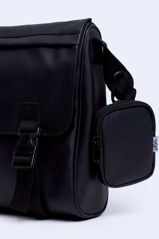 990187-Black (4).jpg