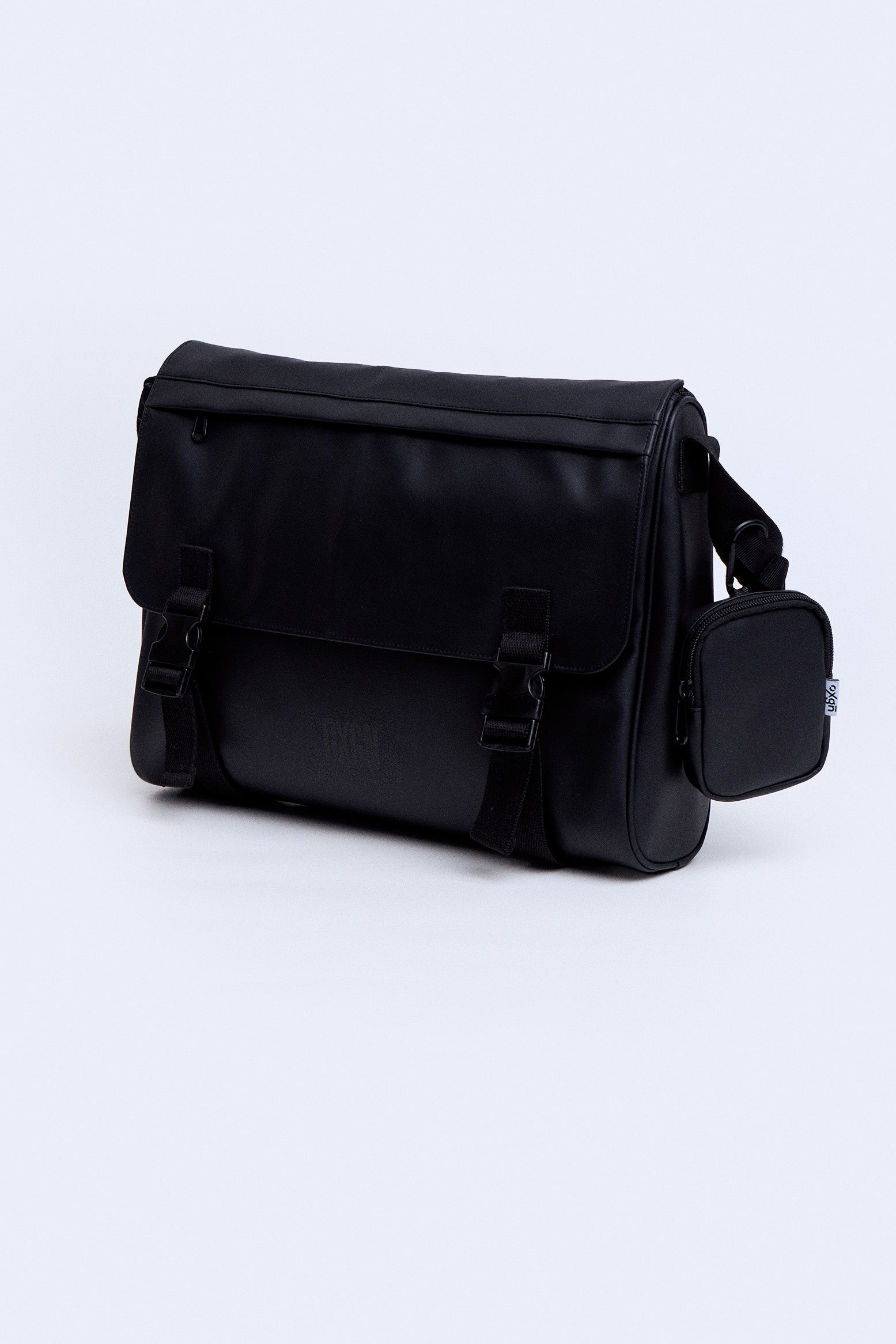 990187-Black (5).jpg