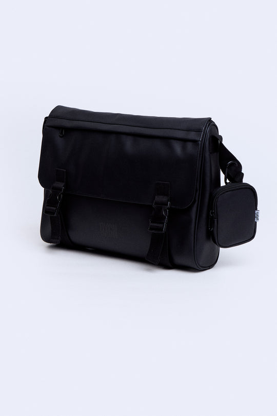 990187-Black (5).jpg