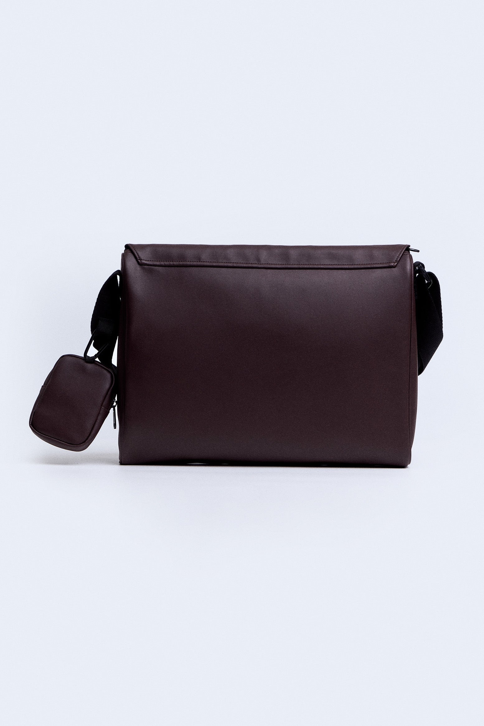 990187-Brown (1).jpg
