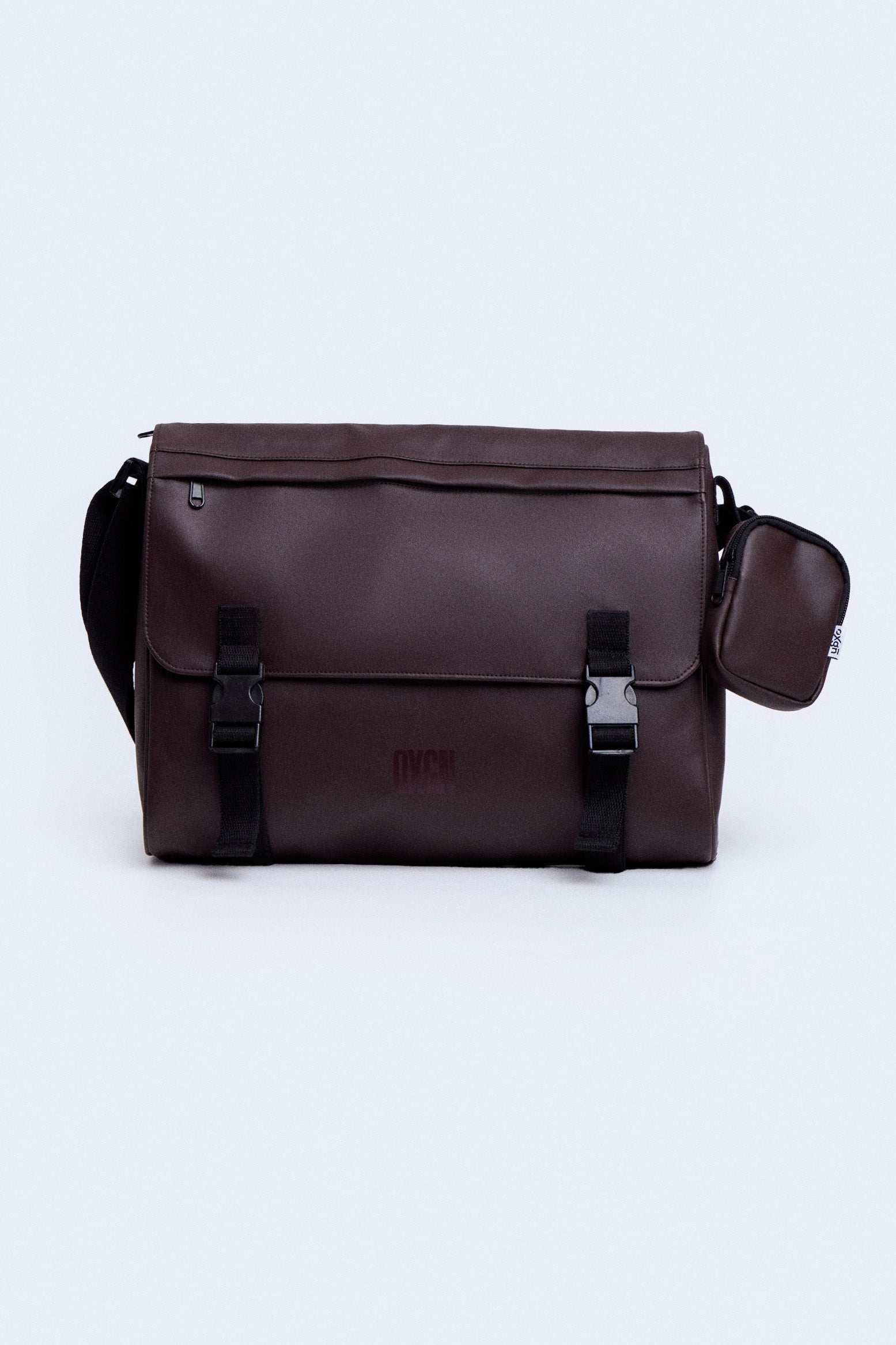 990187-Brown (3).jpg
