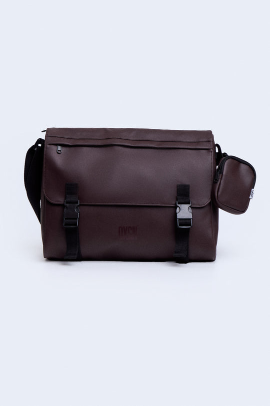 990187-Brown (3).jpg