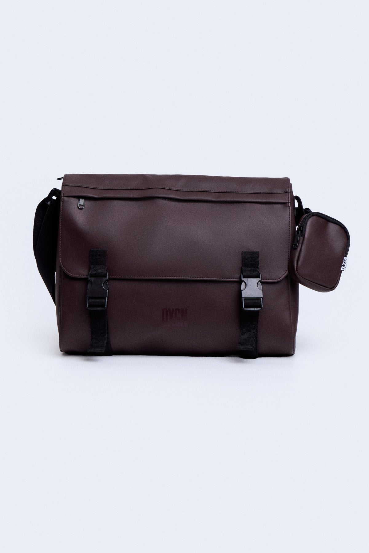 バッグ room no.6 messenger bag Amazon.com: 15.6 Inch Handmade Messenger Bag for Men, Office