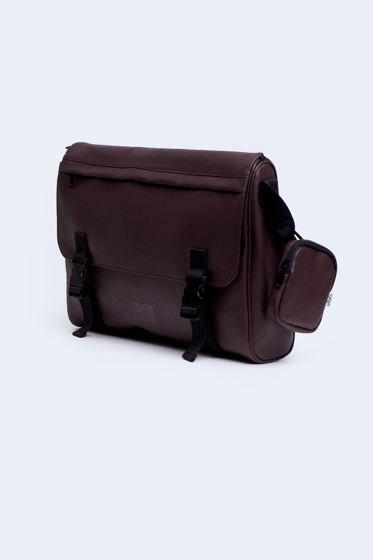 990187-Brown (4).jpg