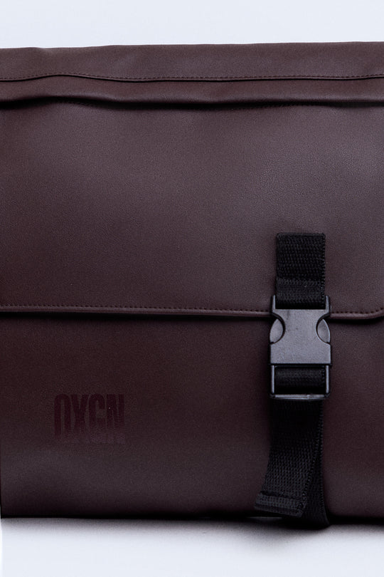 990187-Brown (5).jpg