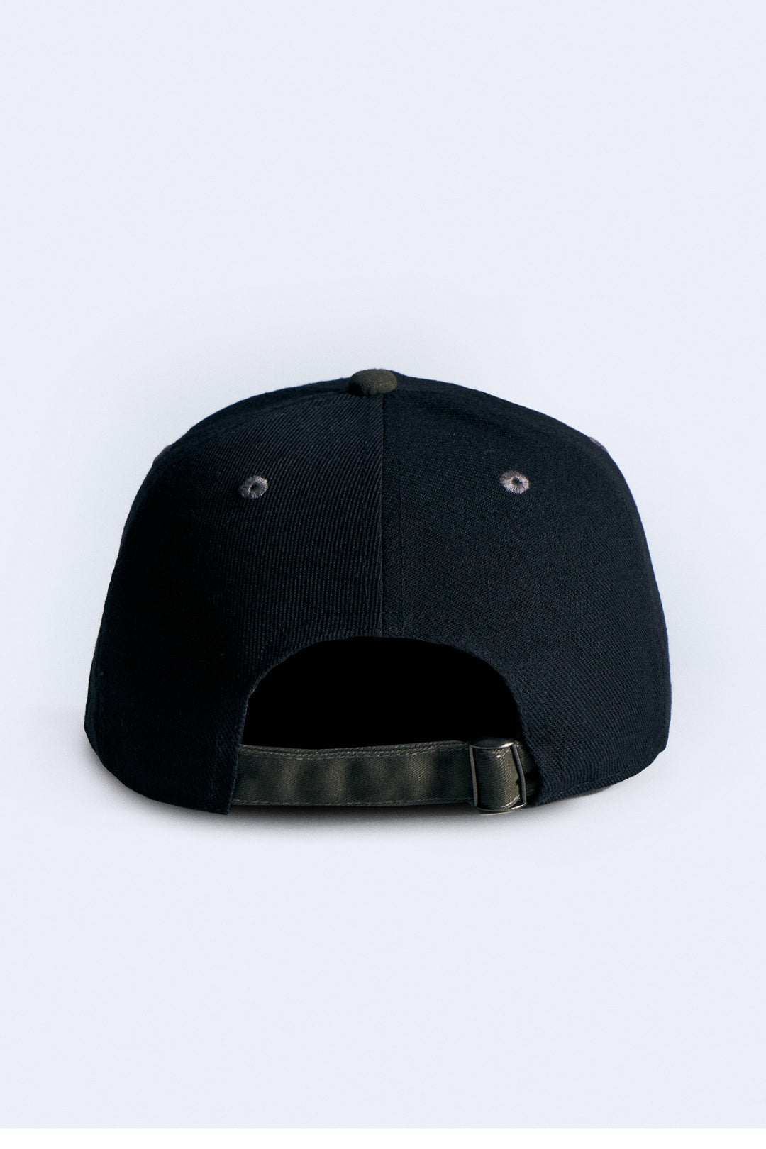 990214-Black (1).jpg