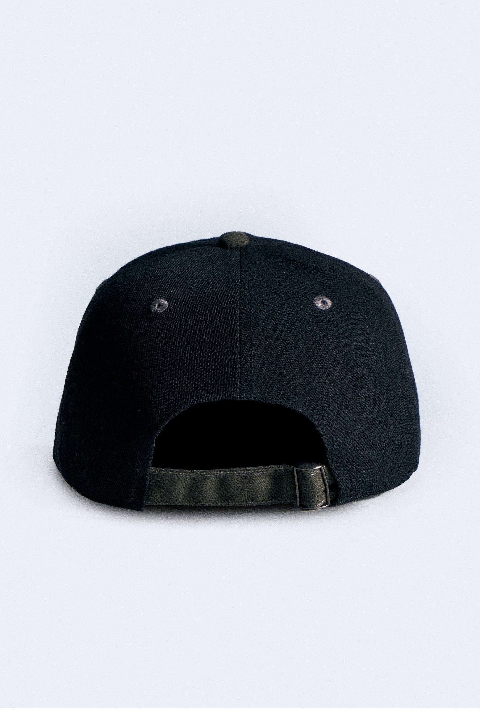990214-Black (1).jpg