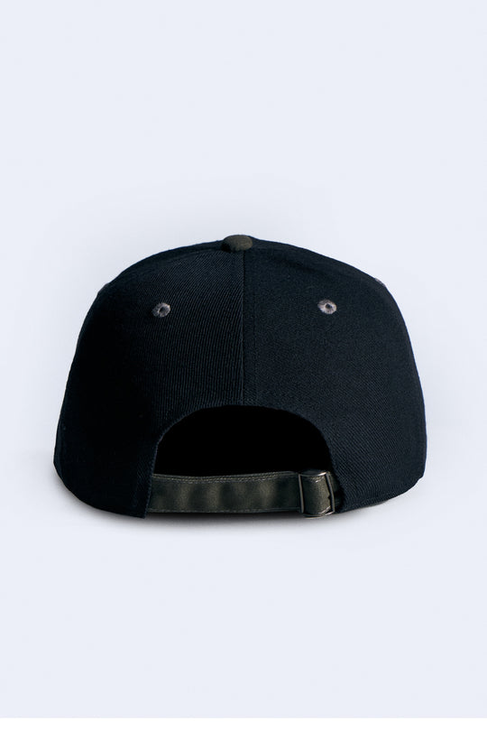 990214-Black (1).jpg