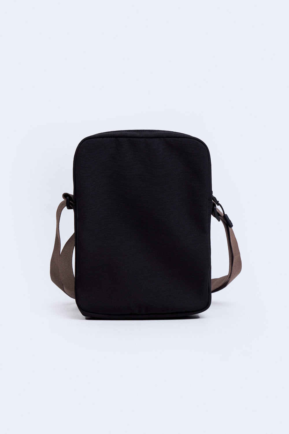 990216-Black (2).jpg