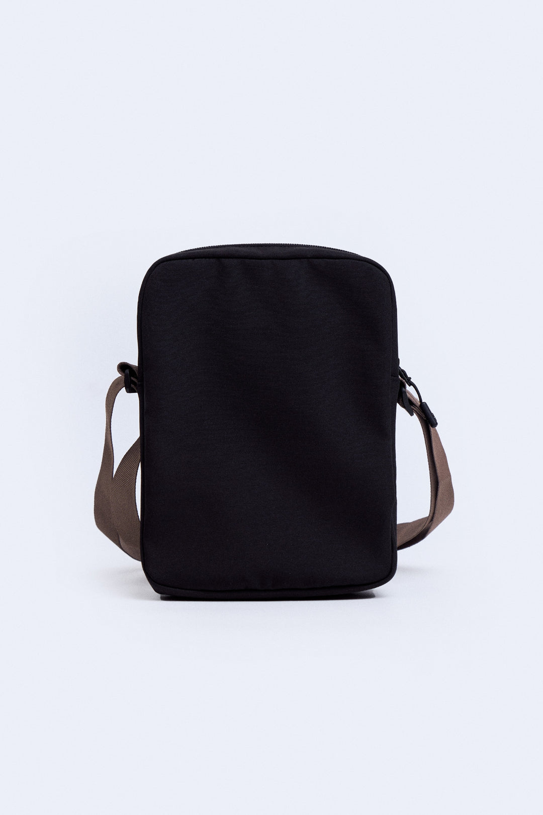 990216-Black (2).jpg