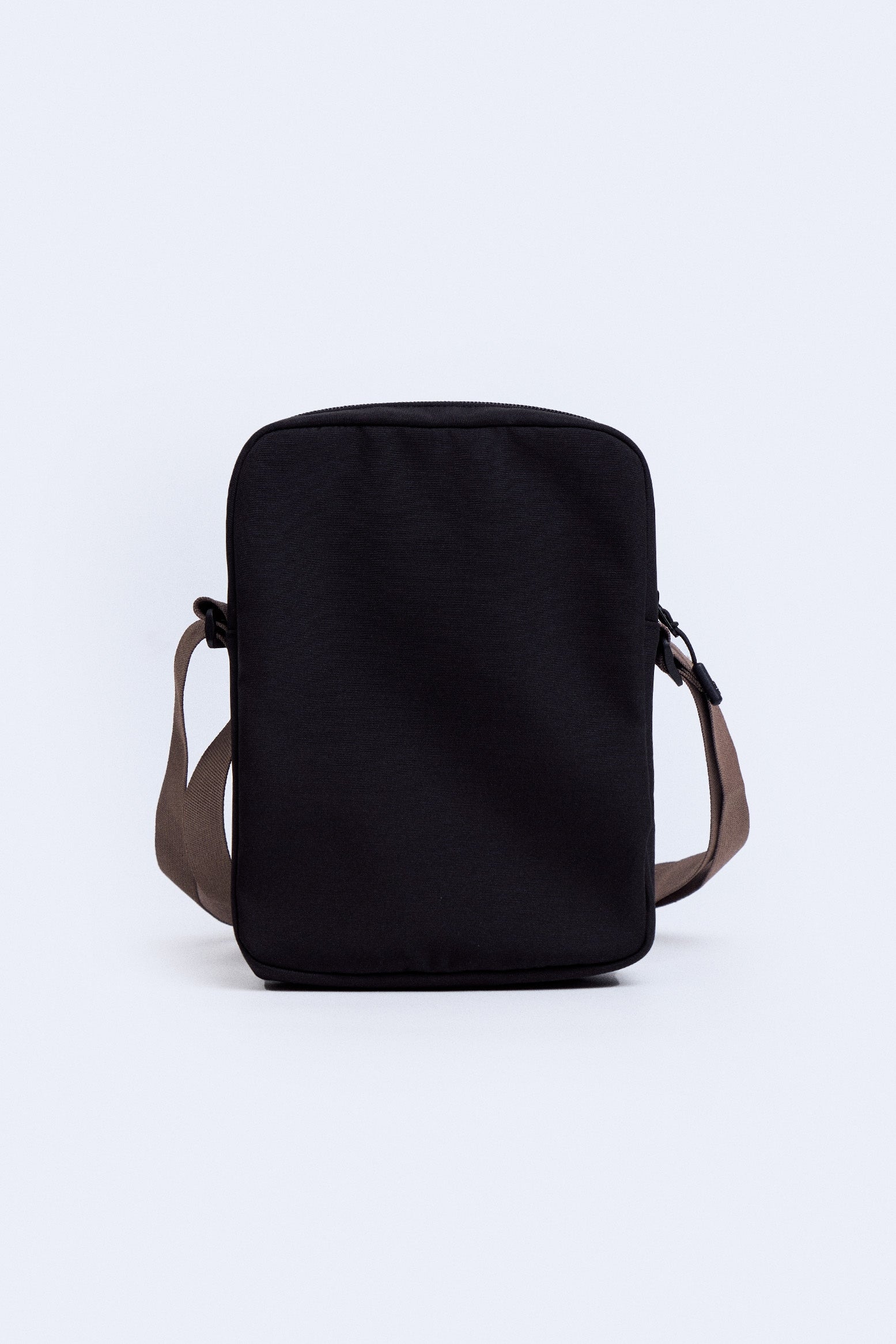 990216-Black (2).jpg