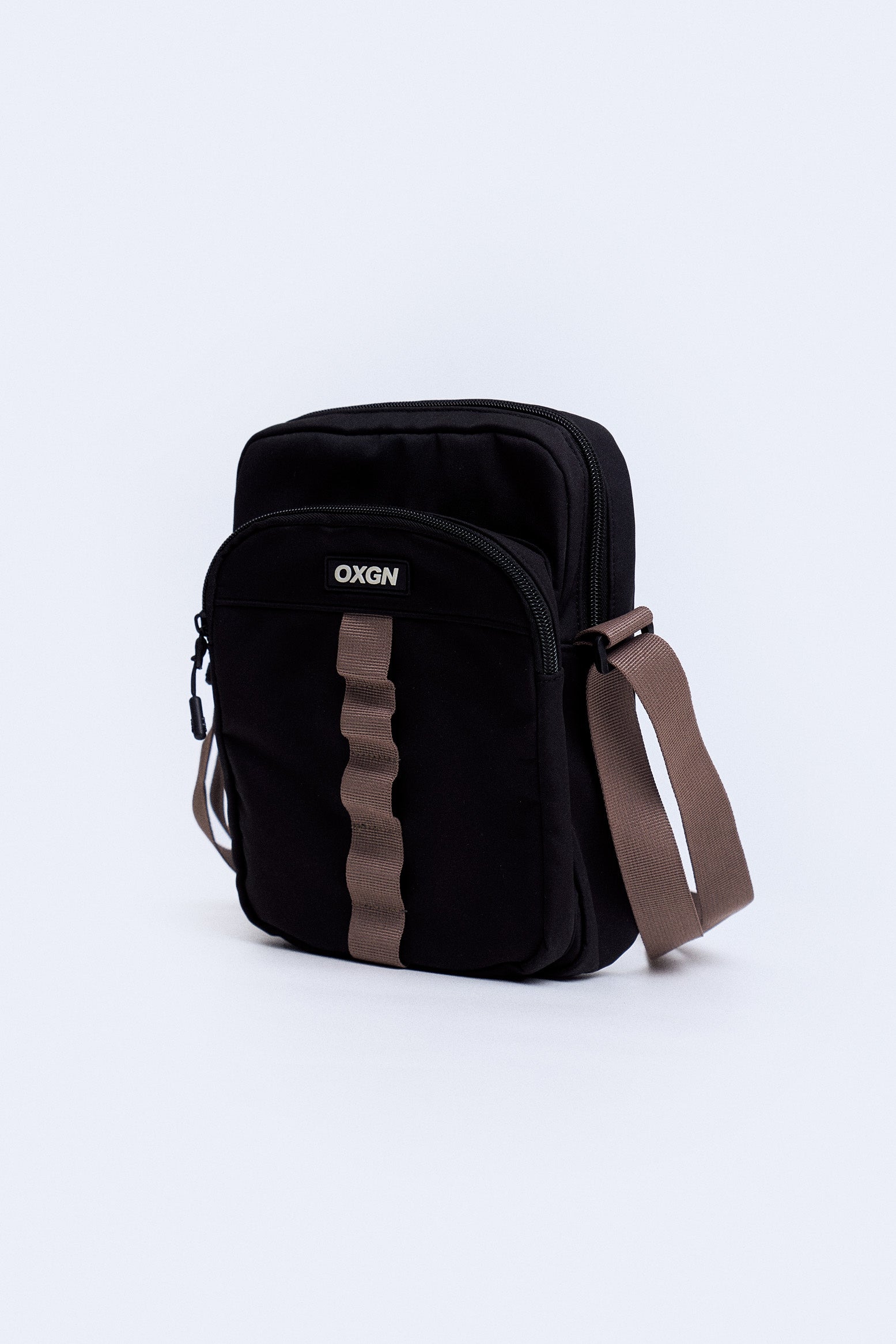 990216-Black (3).jpg
