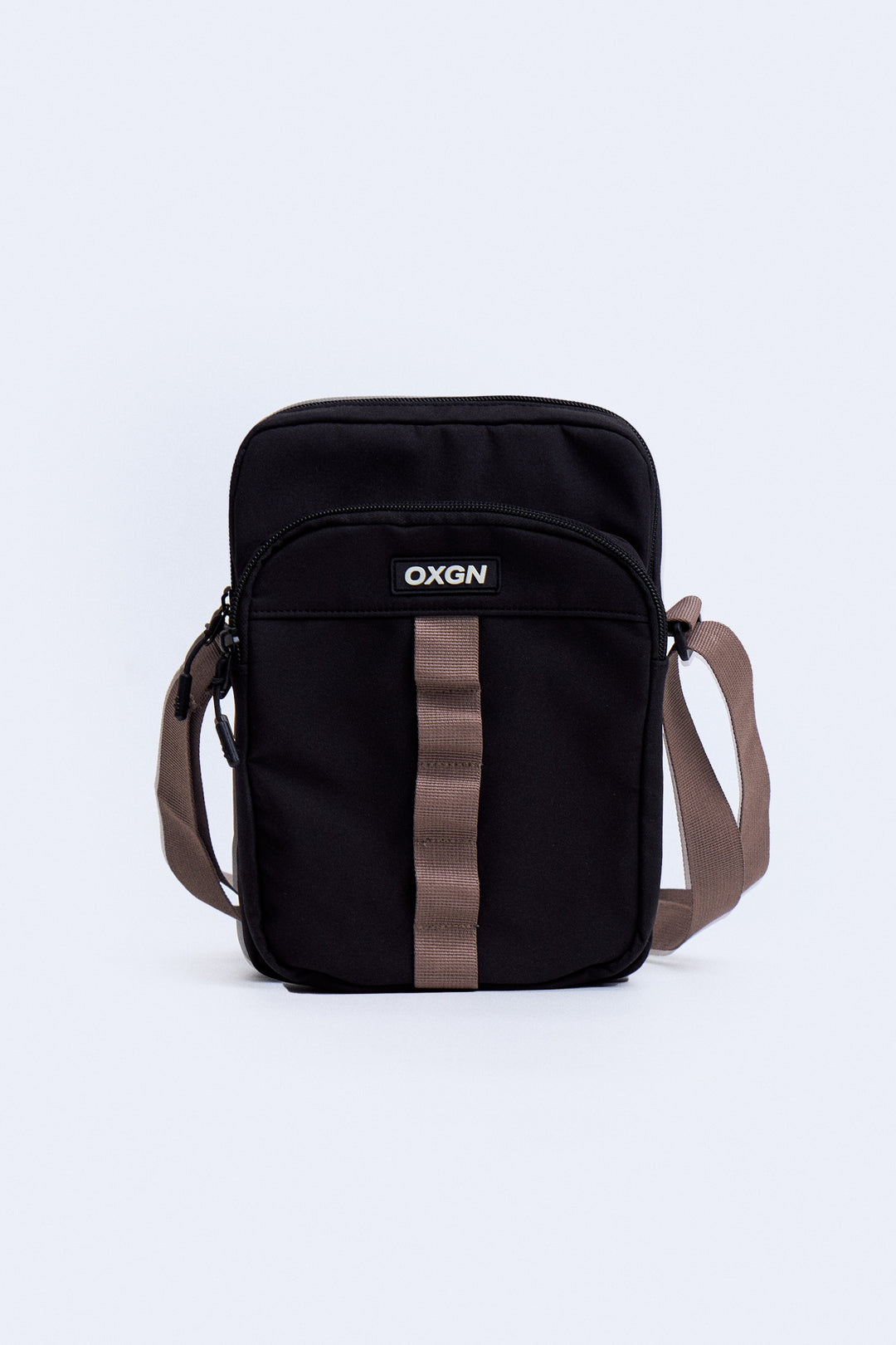 990216-Black (4).jpg