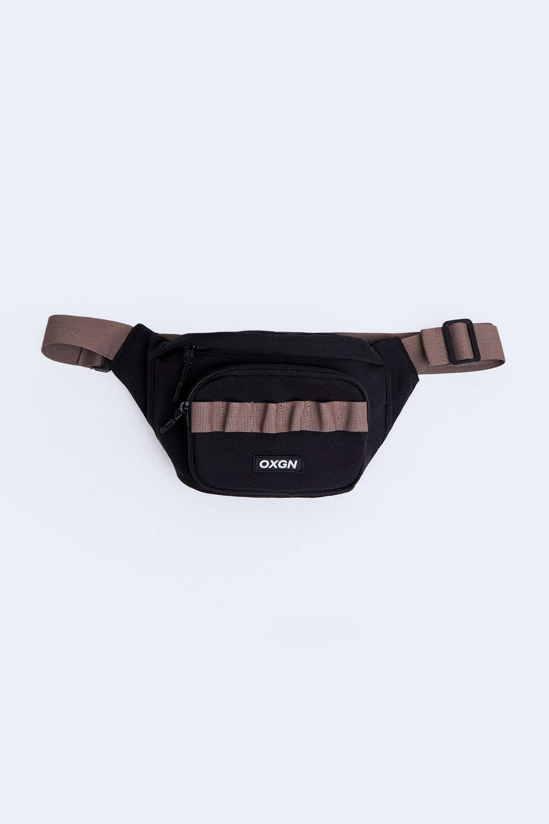 990217-Black (1).jpg