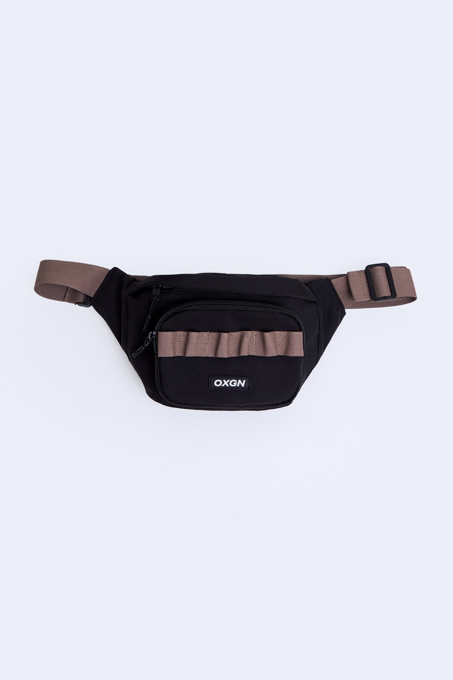 990217-Black (1).jpg