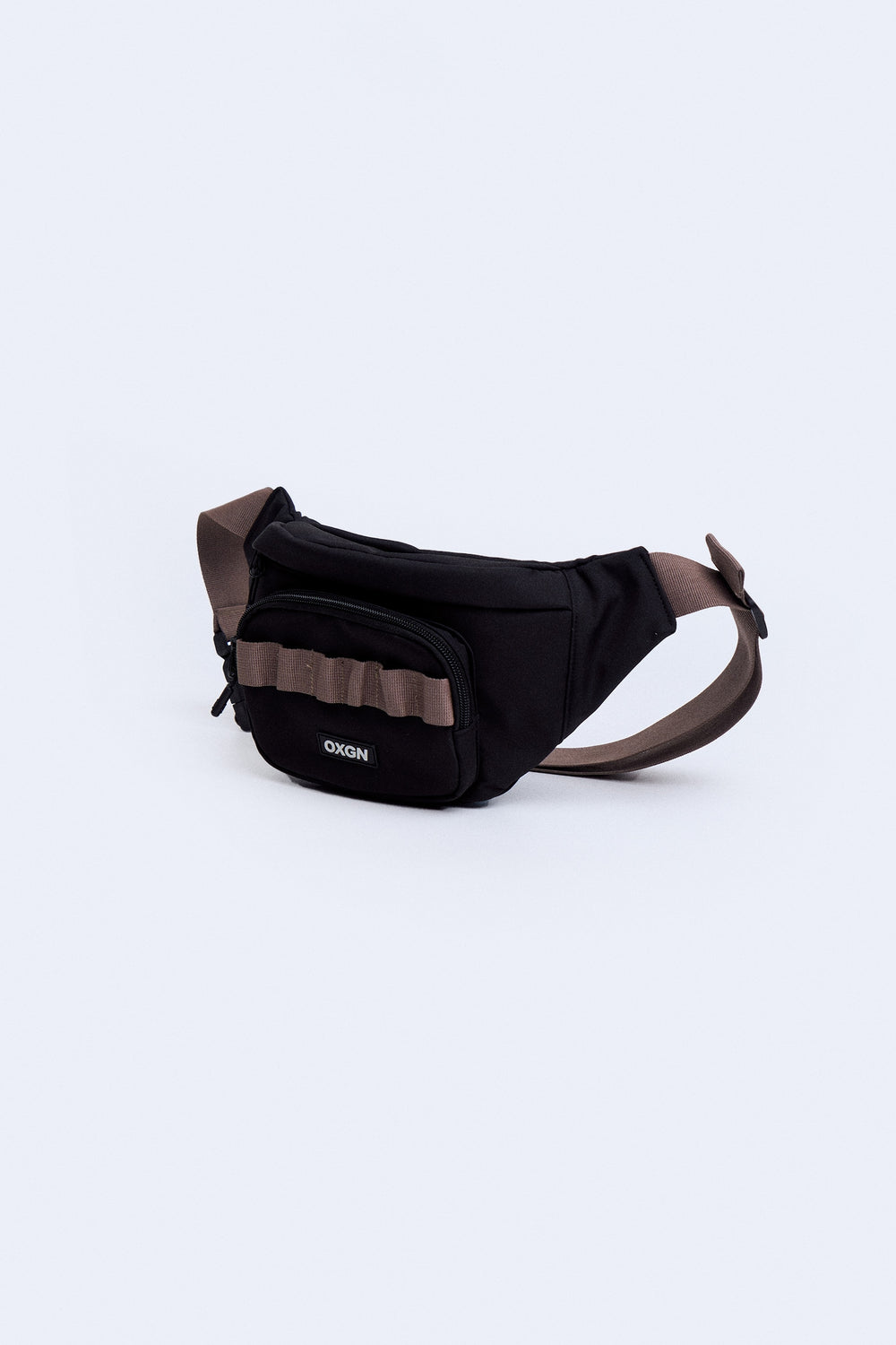 990217-Black (3).jpg