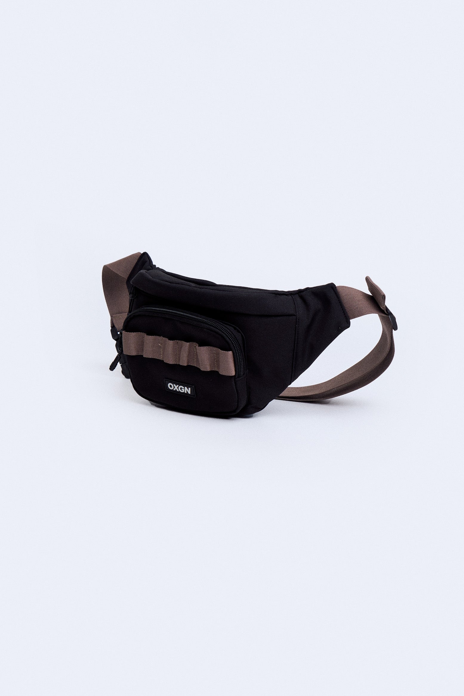 990217-Black (3).jpg