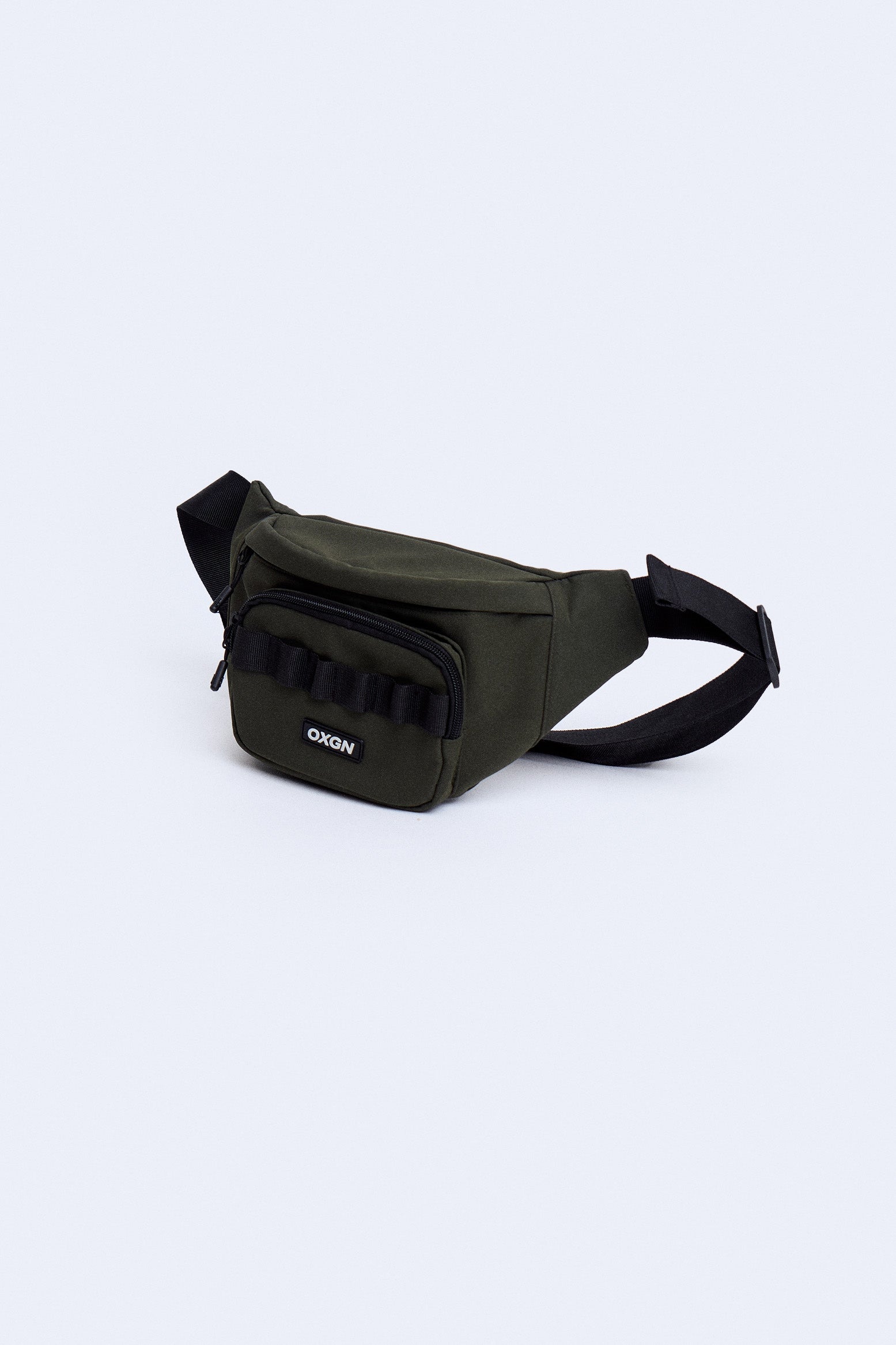 Belt Bag – OXGN