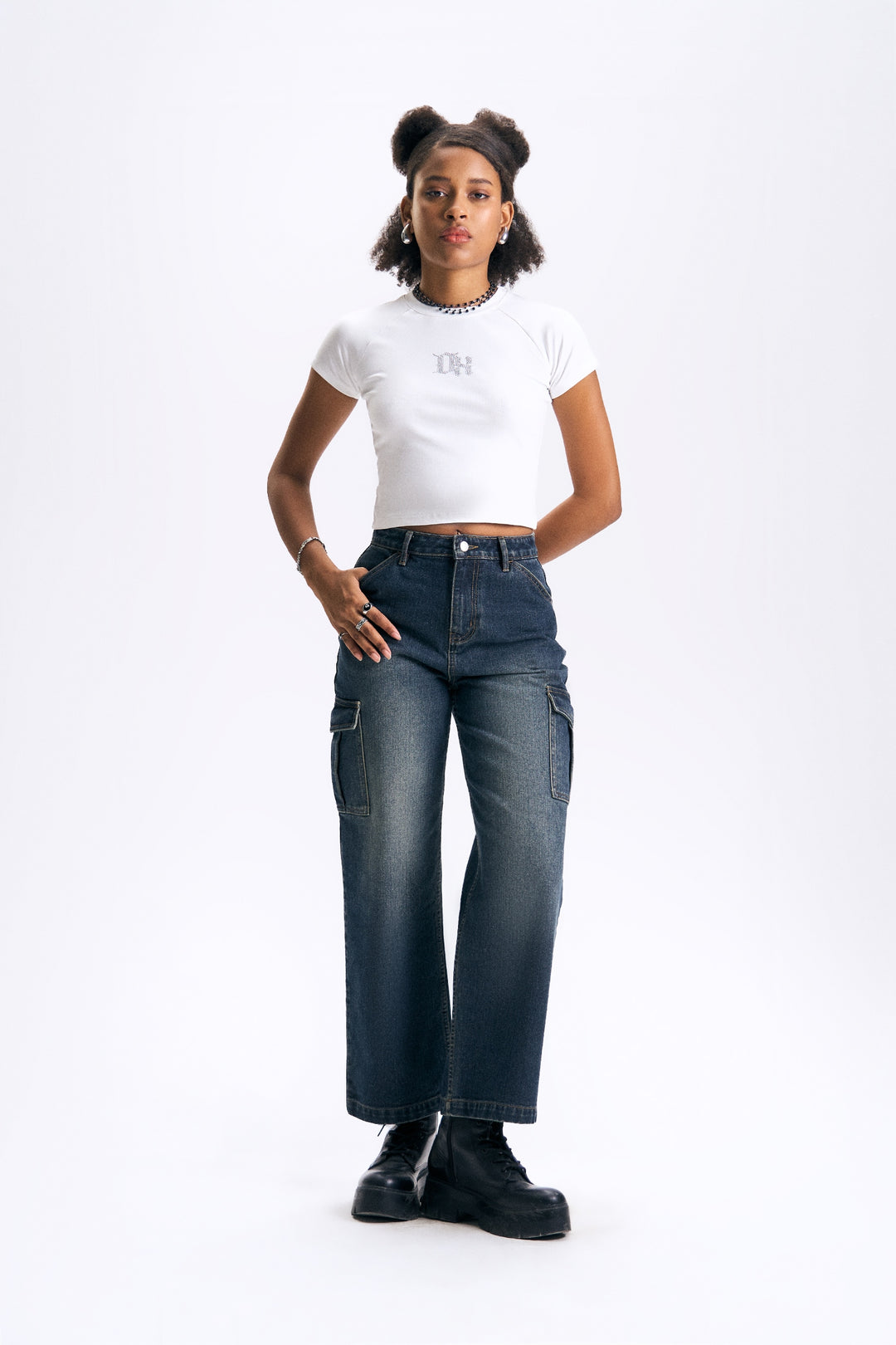 990219-Dark Denim (1).jpg