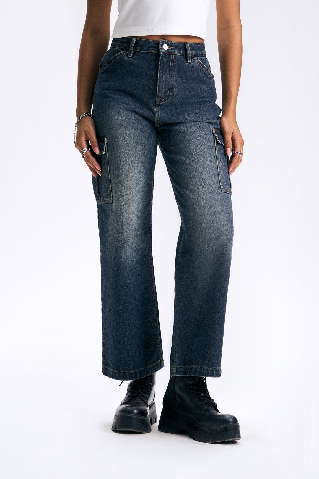 990219-Dark Denim (2).jpg