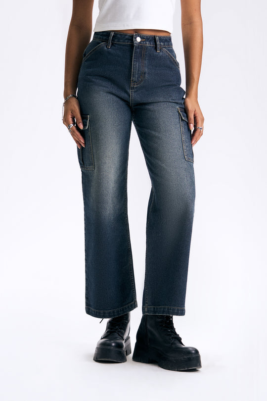 990219-Dark Denim (2).jpg