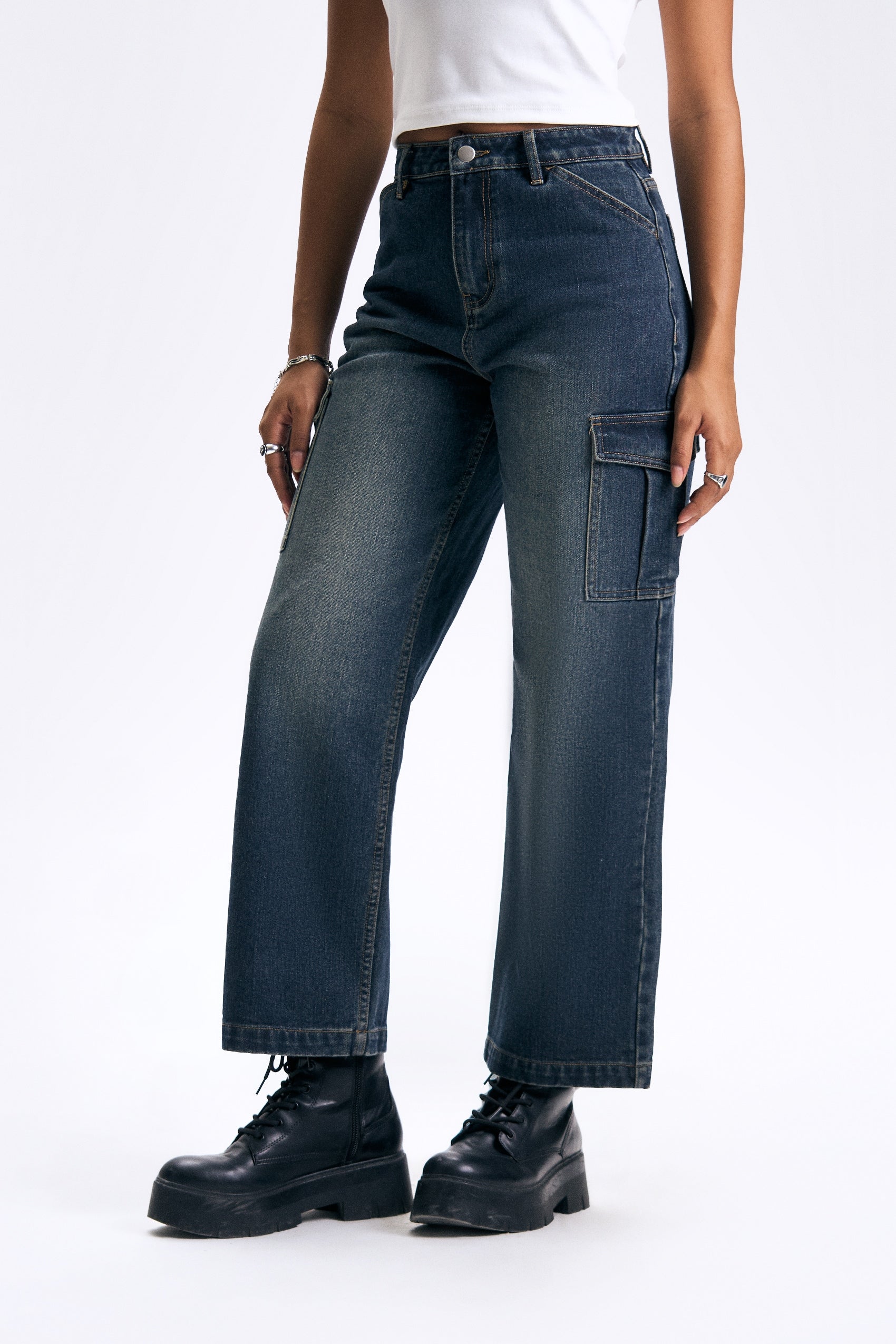 990219-Dark Denim (3).jpg