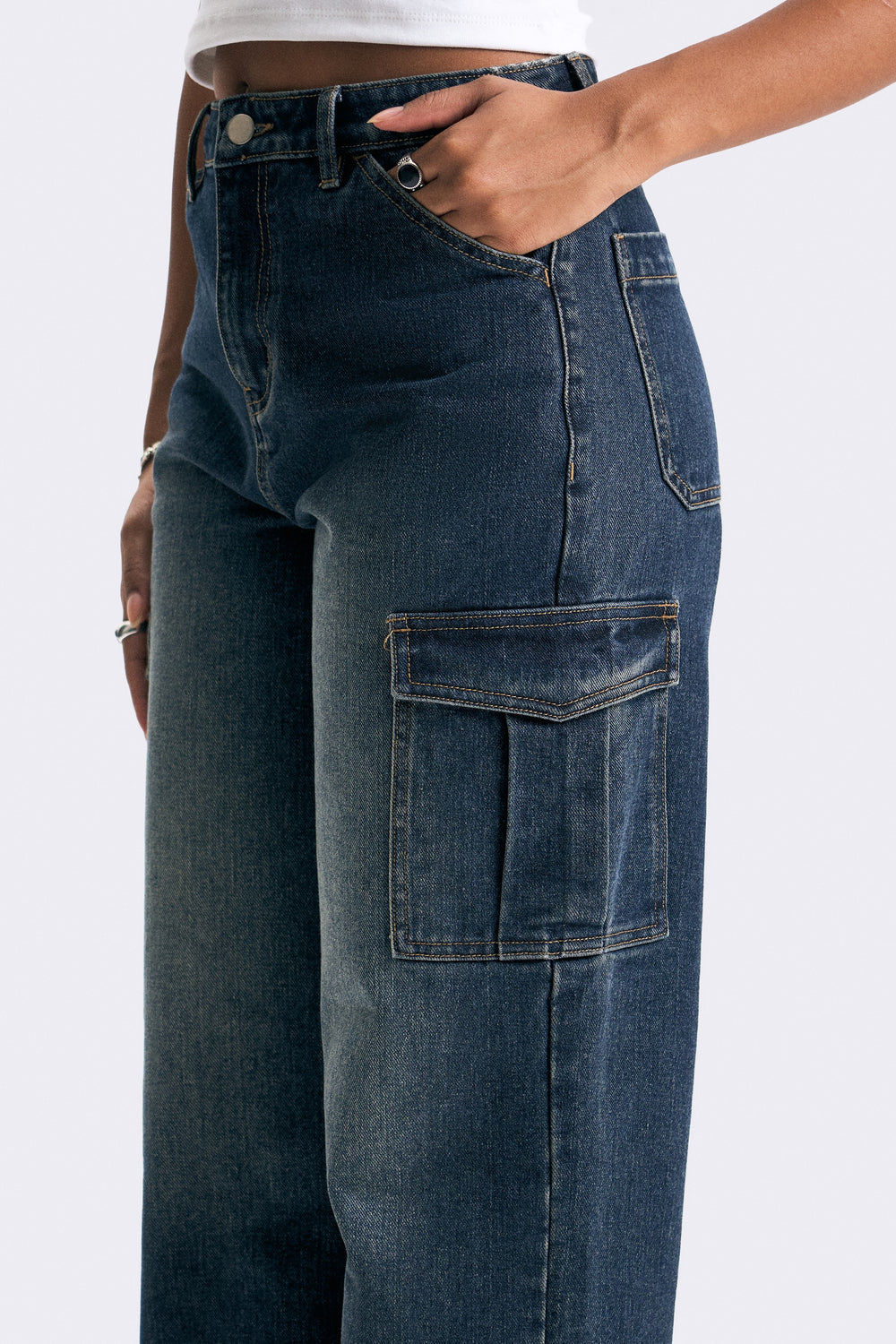 990219-Dark Denim (4).jpg