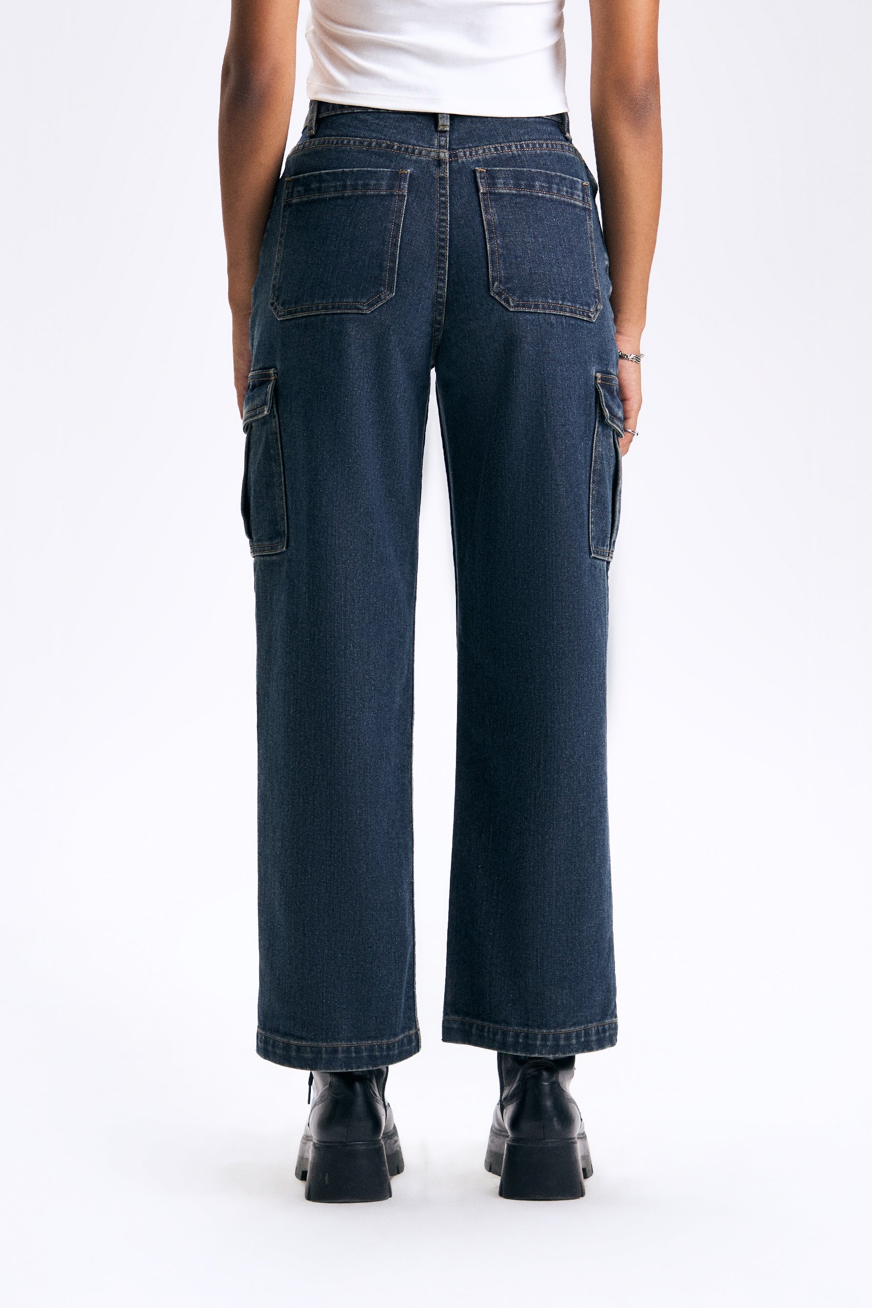 990219-Dark Denim (5).jpg