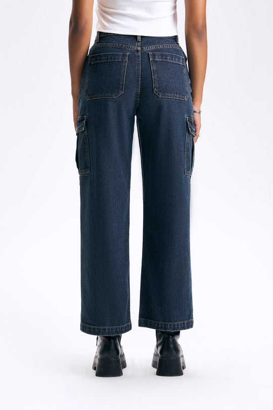 990219-Dark Denim (5).jpg