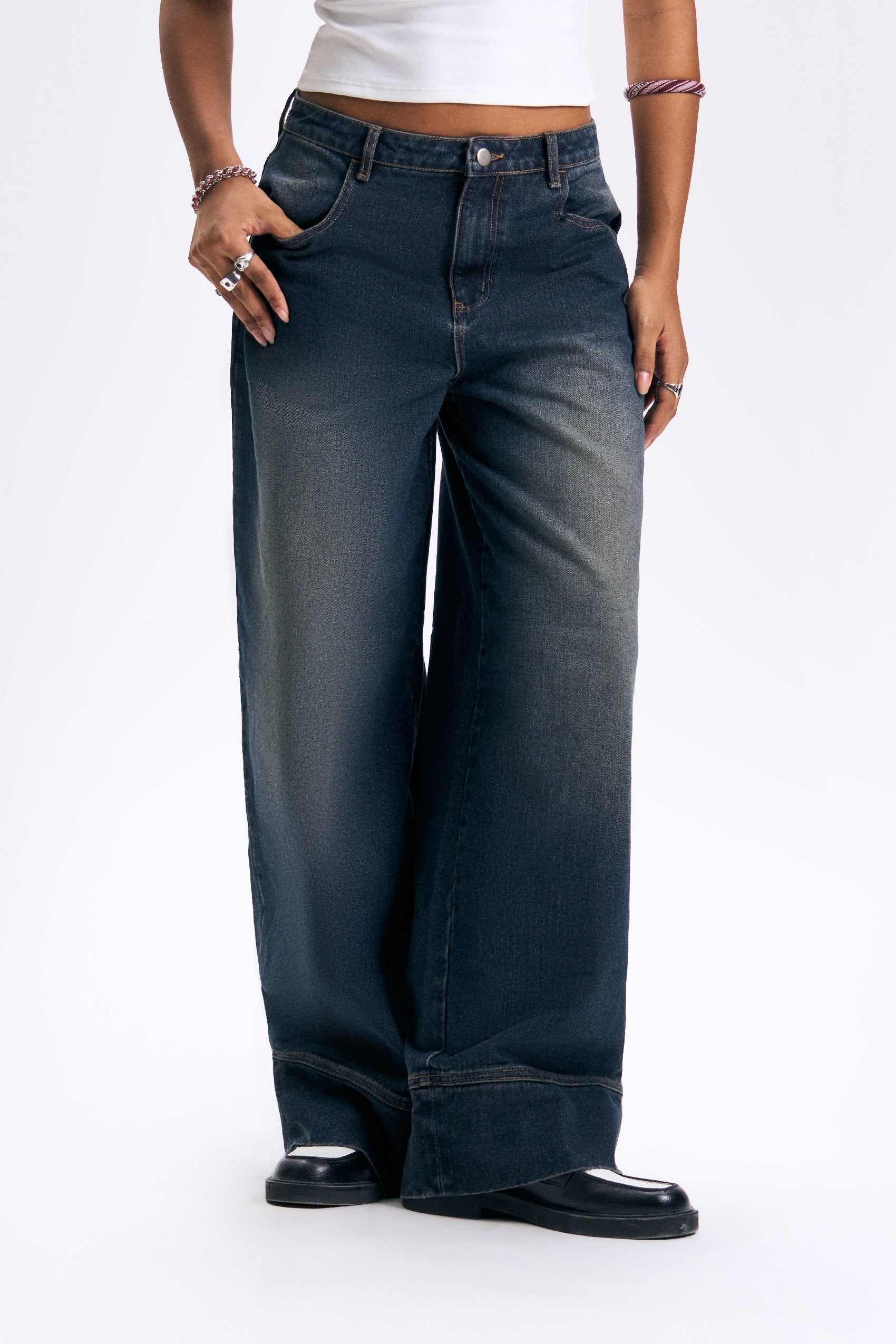 990220-Dark Denim (1).jpg