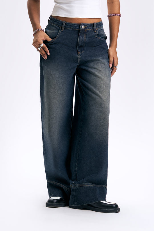 990220-Dark Denim (1).jpg