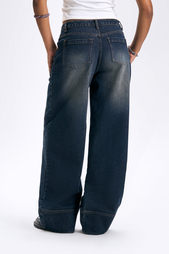 990220-Dark Denim (2).jpg