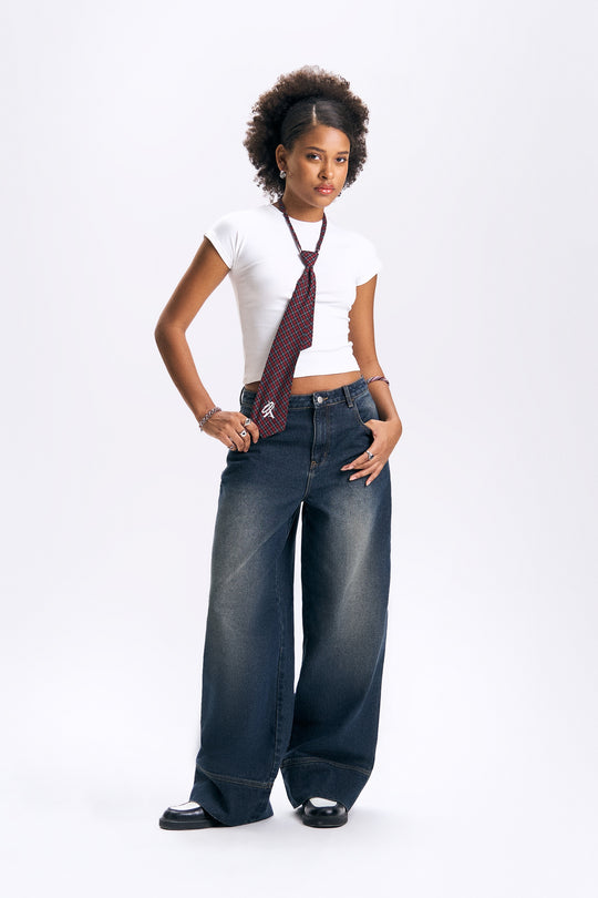 990220-Dark Denim (4).jpg