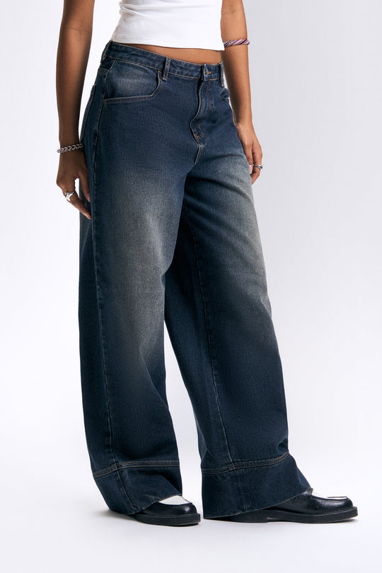 990220-Dark Denim (5).jpg