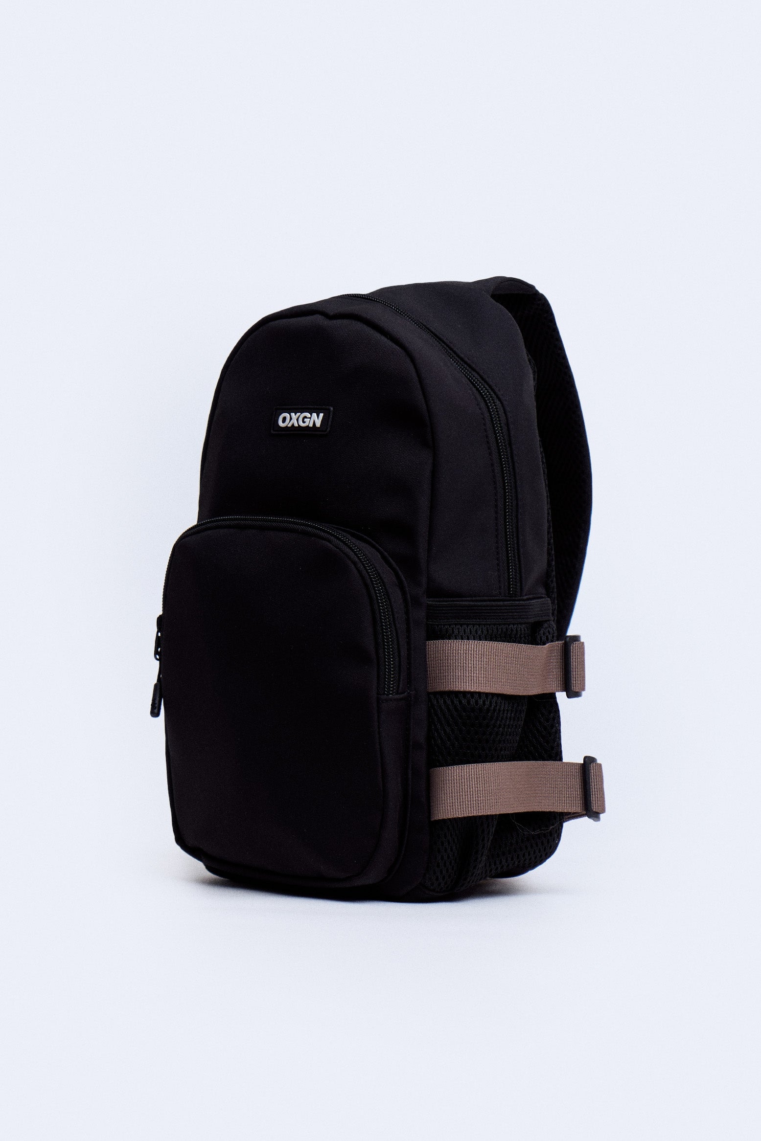 990221-Black (1).jpg