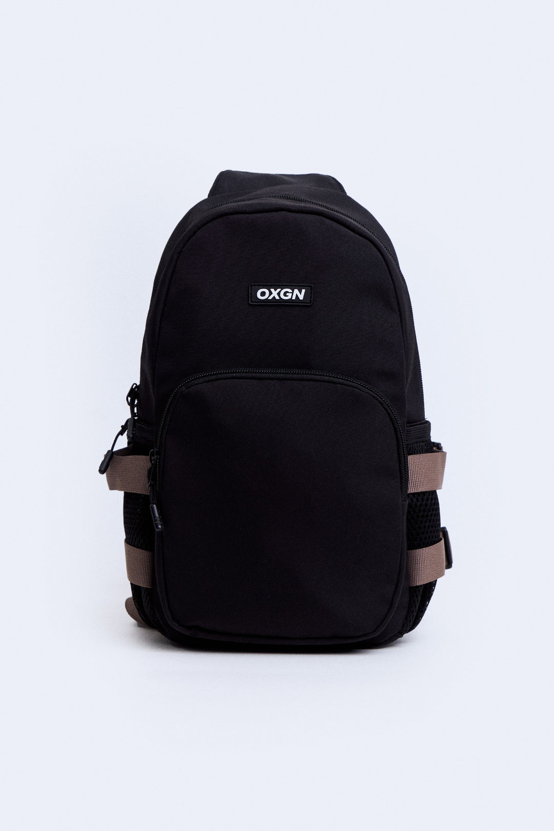 990221-Black (2).jpg