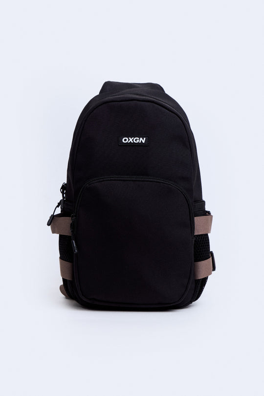 990221-Black (2).jpg