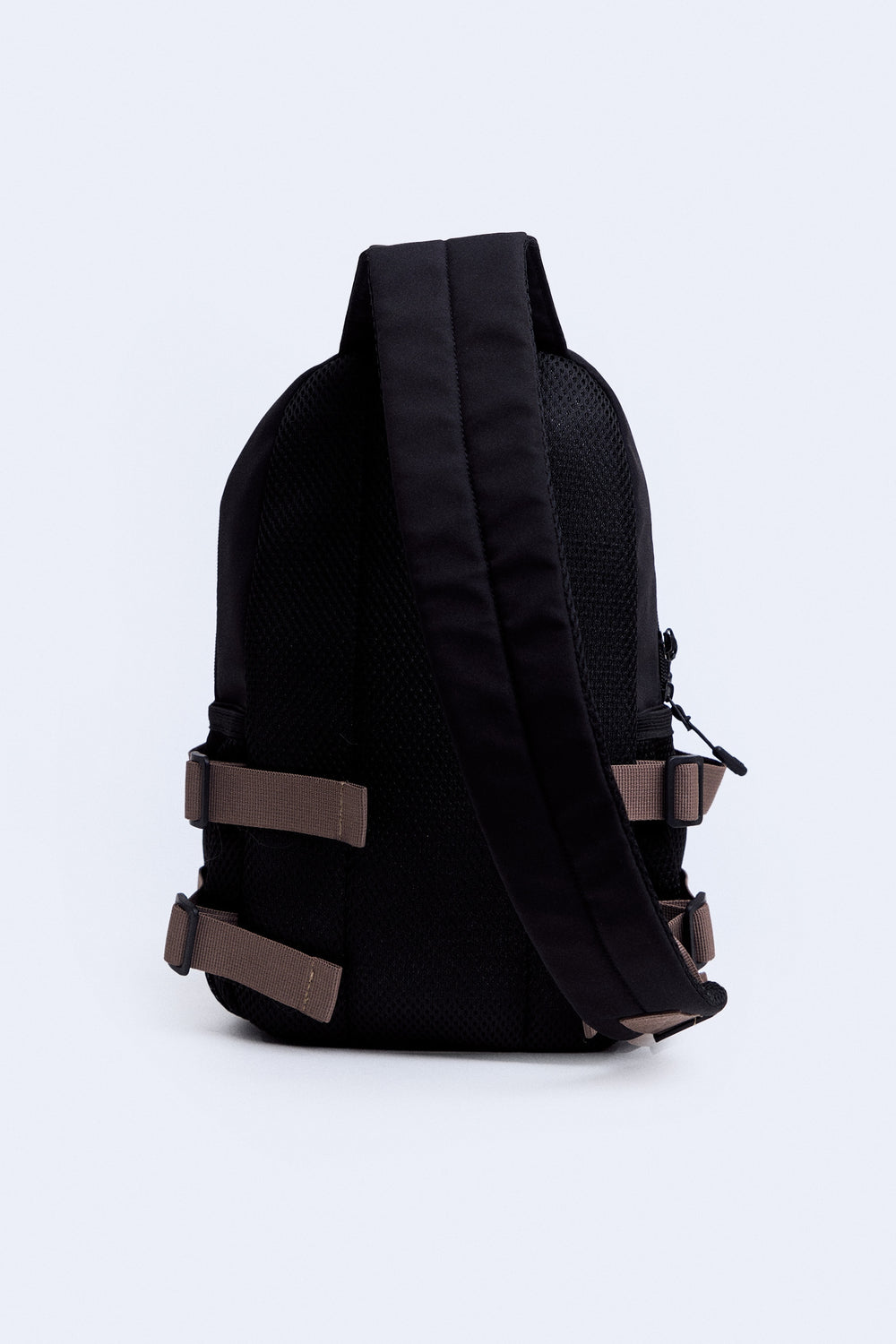 990221-Black (4).jpg