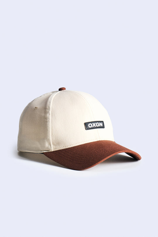 990222-Cream (3).jpg