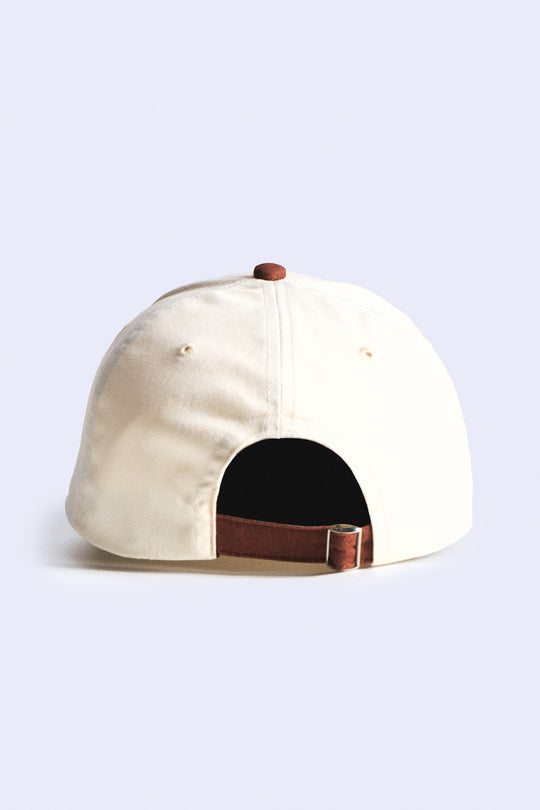 990222-Cream (4).jpg