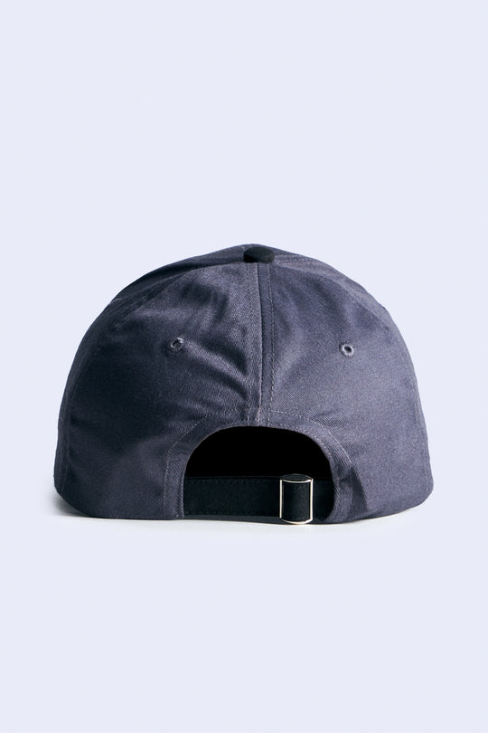 990222-Slate Gray (1).jpg