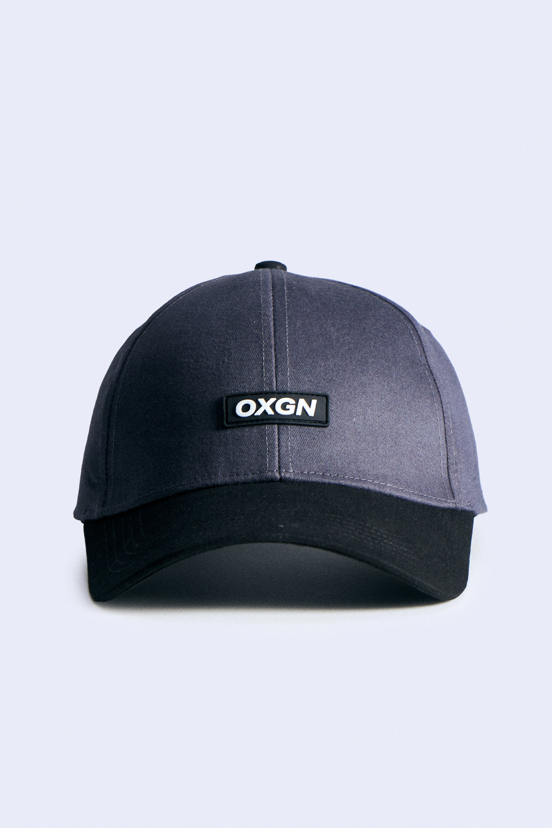 990222-Slate Gray (2).jpg