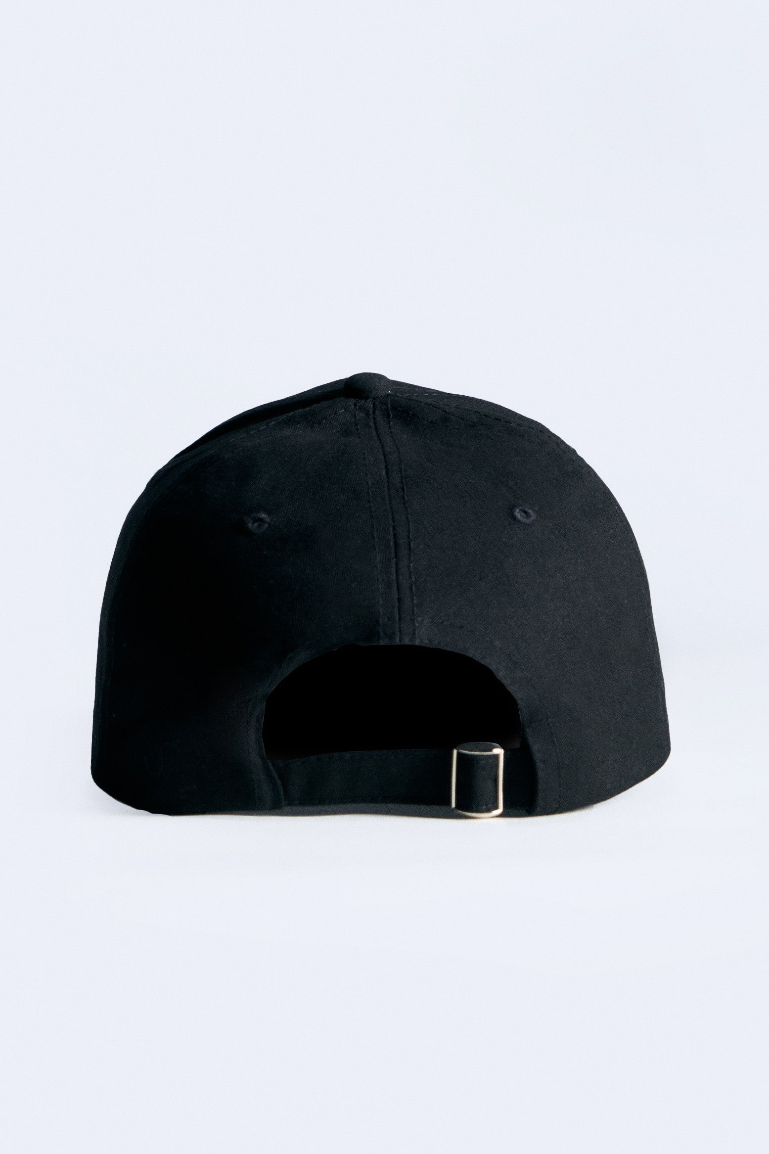 990223-Black (2).jpg